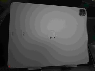 ipad pro 2020