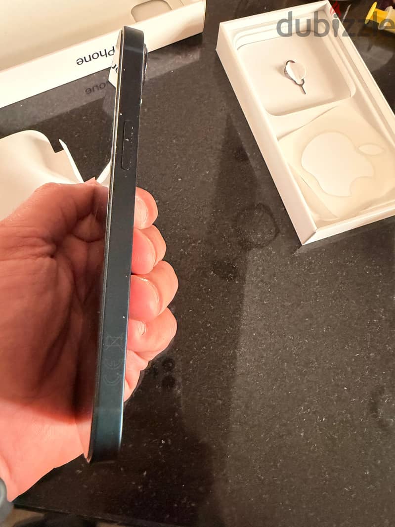 iPhone 13 - 84% 1