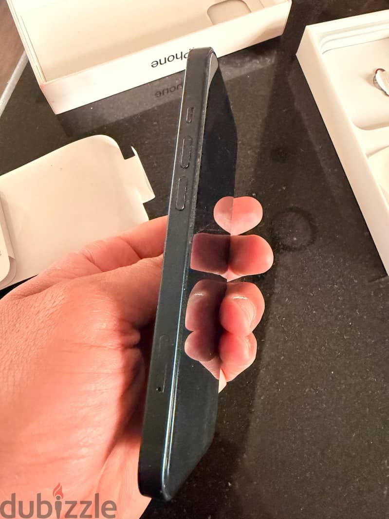 iPhone 13 - 84% 4