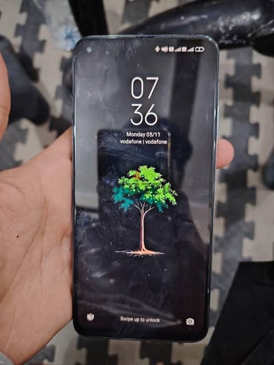 Xiaomi Mi 10T