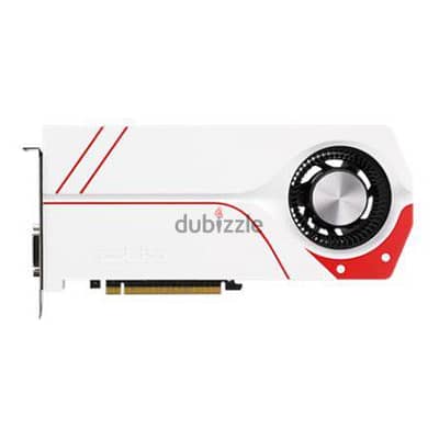 ASUS GTX 960 2G DDR5