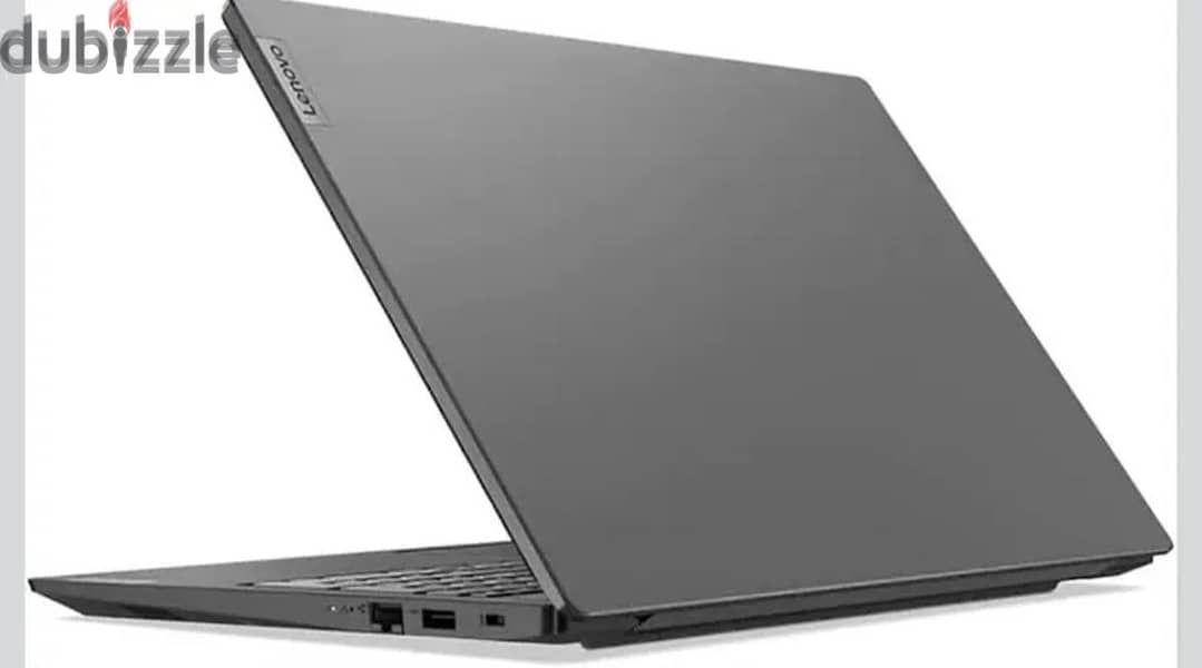 laptop 1