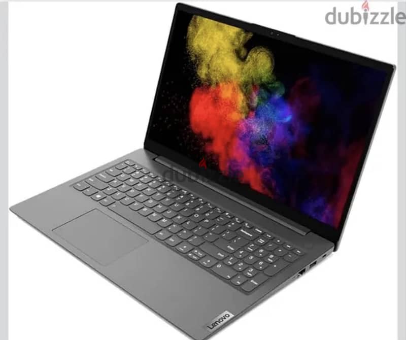 laptop 2
