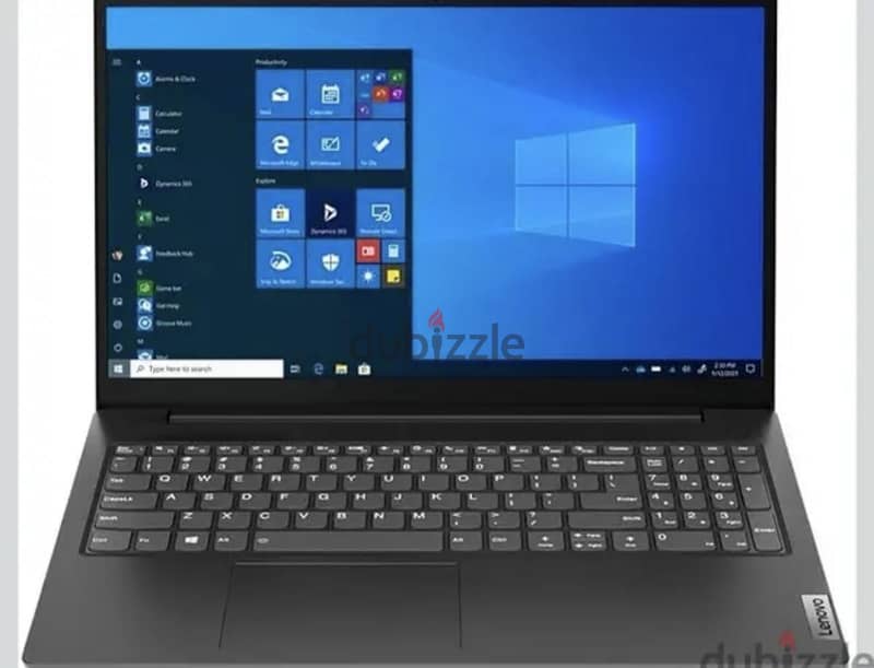 laptop 3