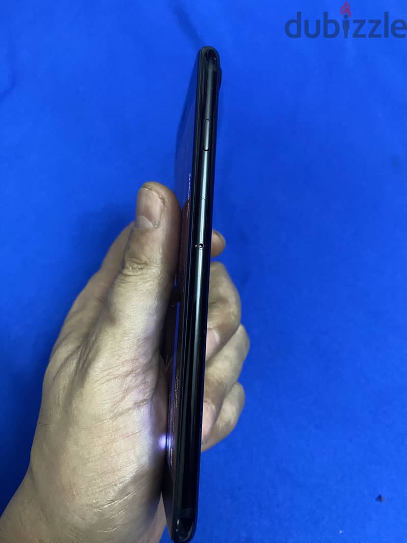 iPhone 7 Plus 5