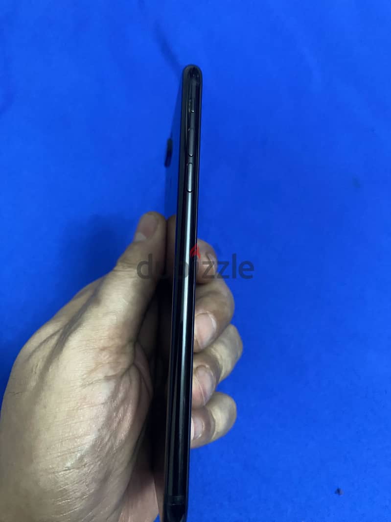 iPhone 7 Plus 6