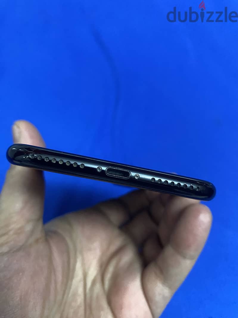 iPhone 7 Plus 7