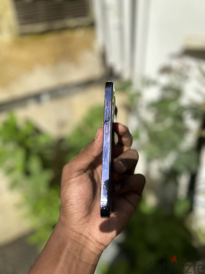 iPhone 14 Pro 3