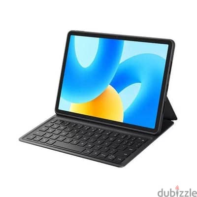 huawei matepad 11.5