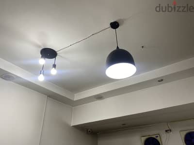 2 نجفه مطبخ