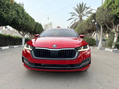 Style plus  بحاله استلام المصنع