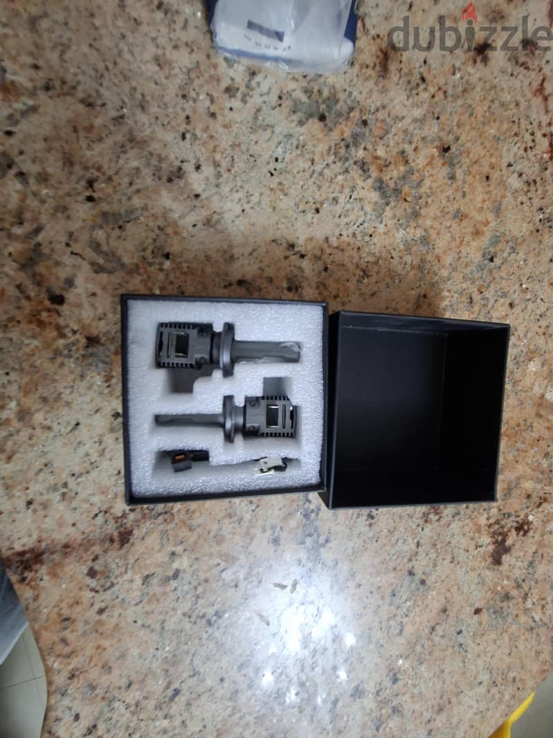 H7 novsight 2