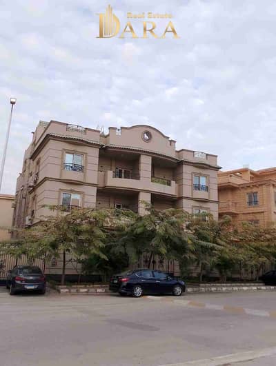 Own your apartment in the best location (next to Cook) Sixth District Villas
