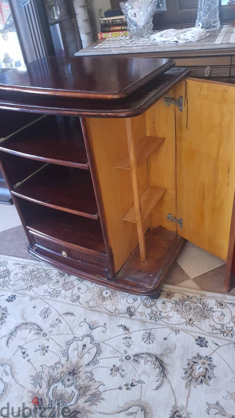 العصافره 2