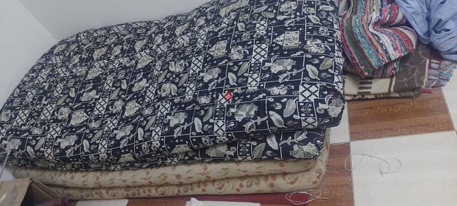 32 ش فتحي عطيه طره البلد