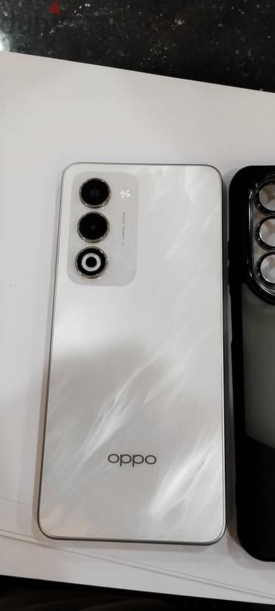 OPPO A5