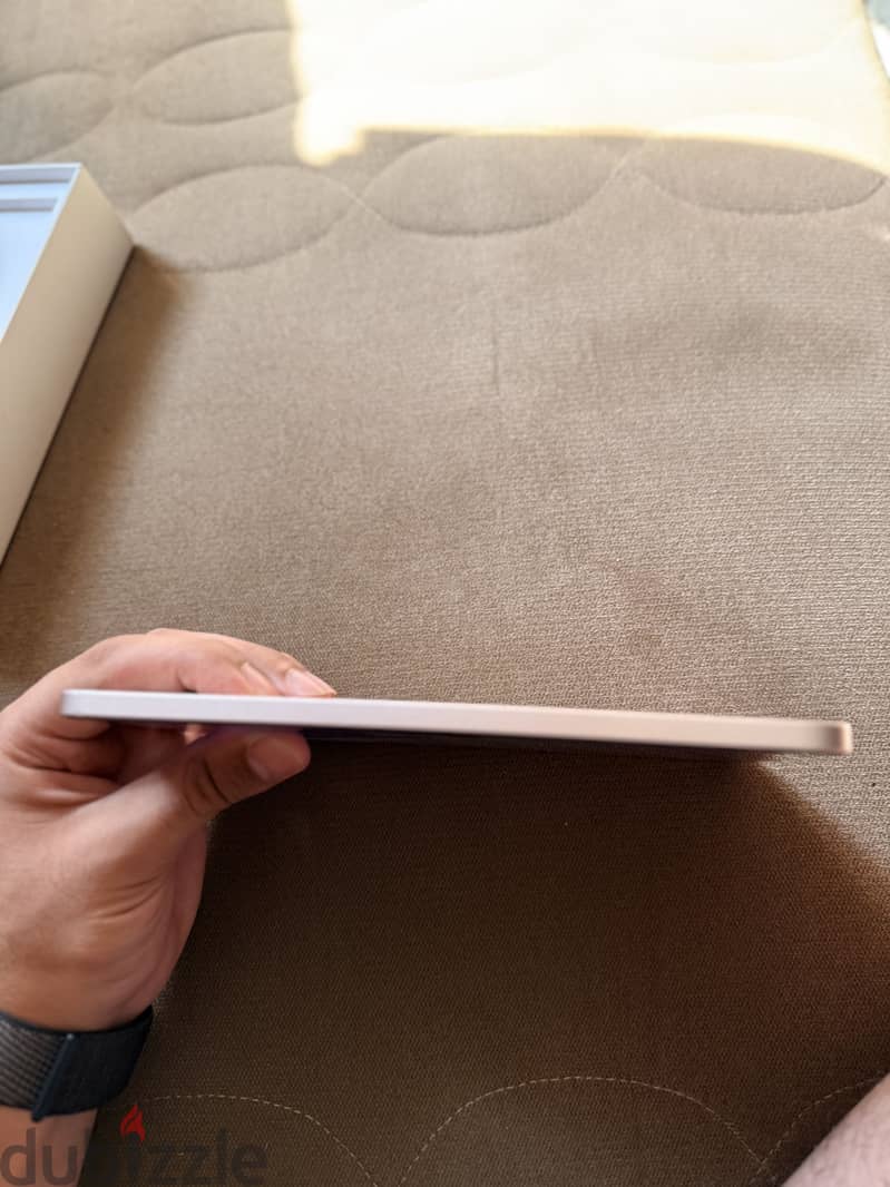 Ipad mini 6 2