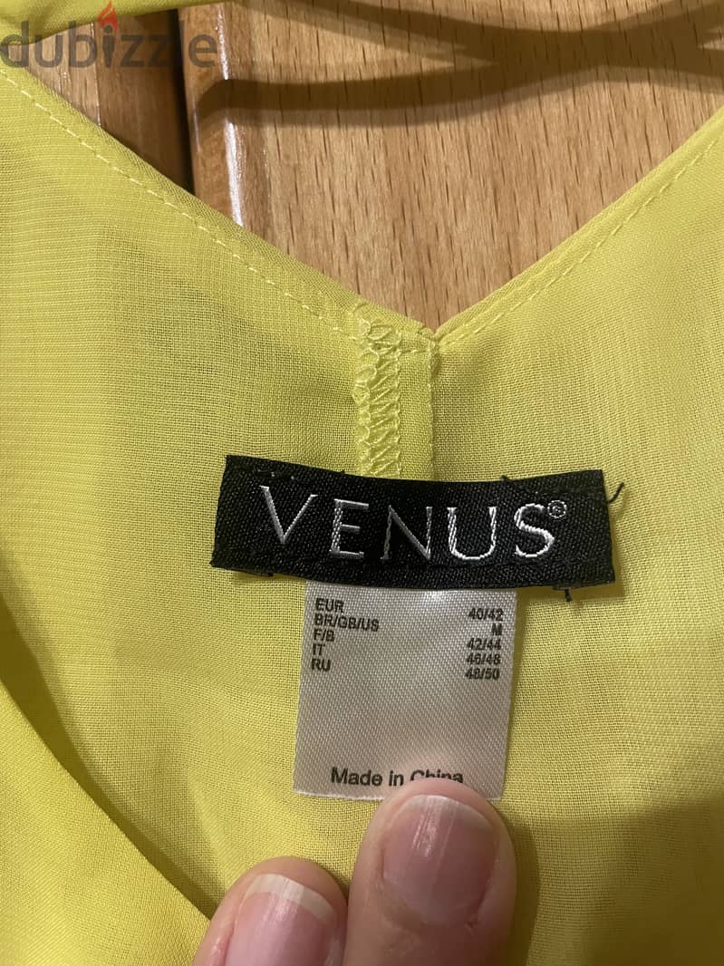 Blouses 300 each 8
