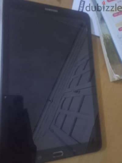 تابلت للبيع