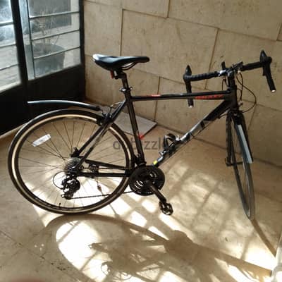 عجلة rl380r جديدة السعر لسرعة البيع