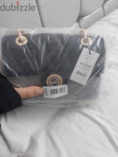 Aldo original