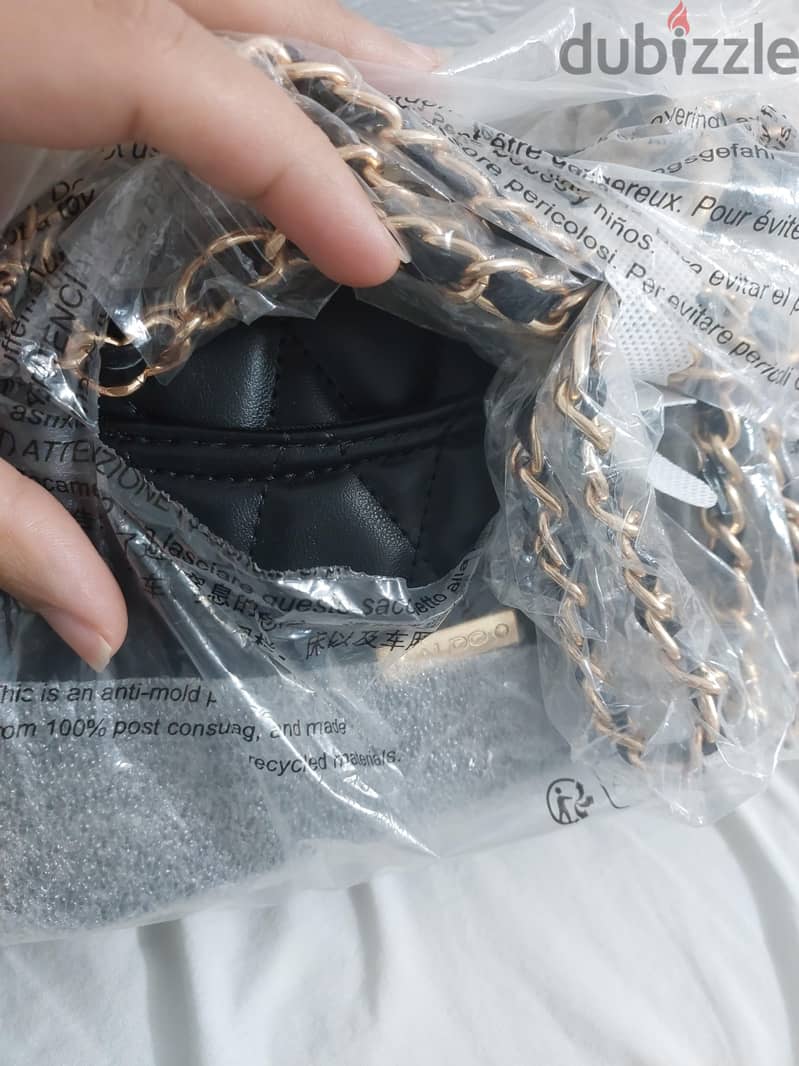 Aldo original 1