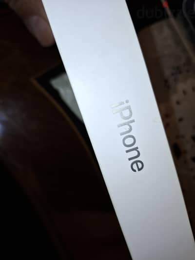 آبل - آيفون 15 برو ماكس