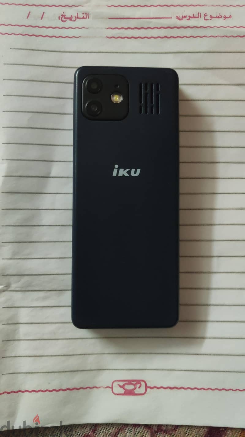 iku s3 6