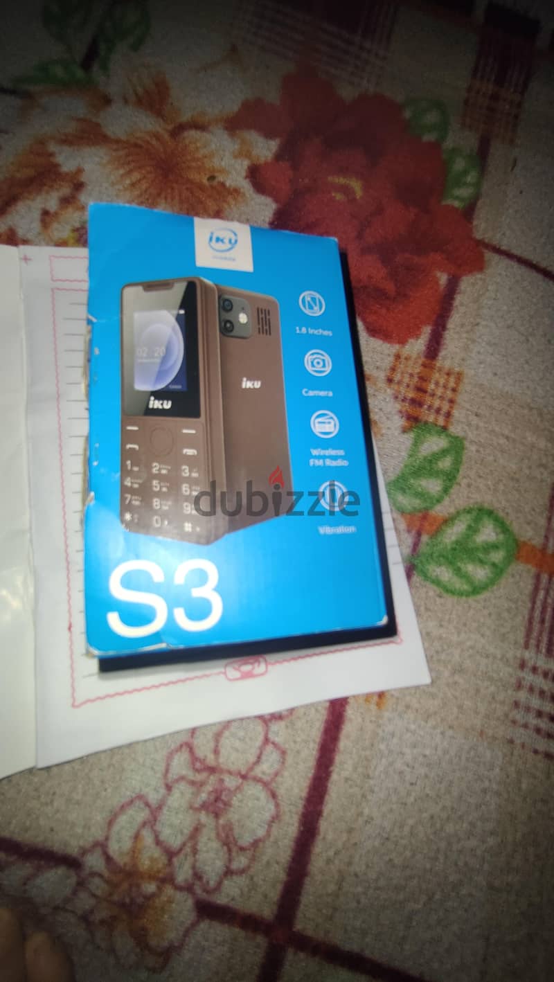 iku s3 7