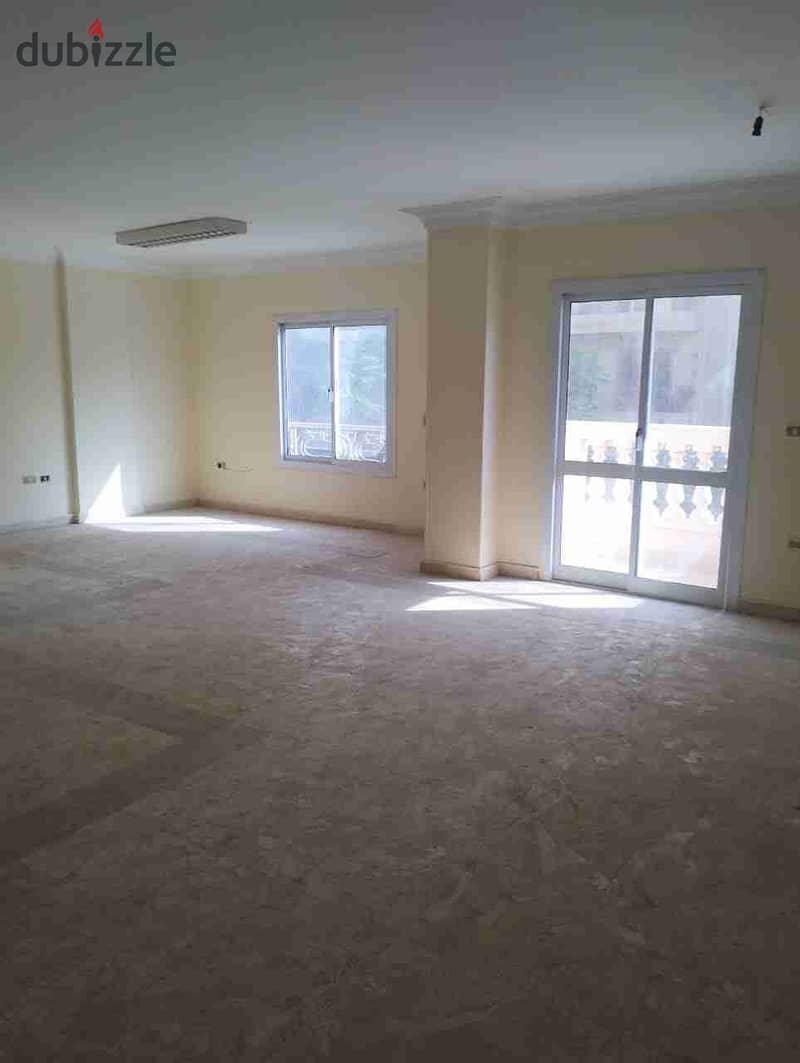 A suitable apartment for offices or residence 0 A suitable apartment for offices or residence 0