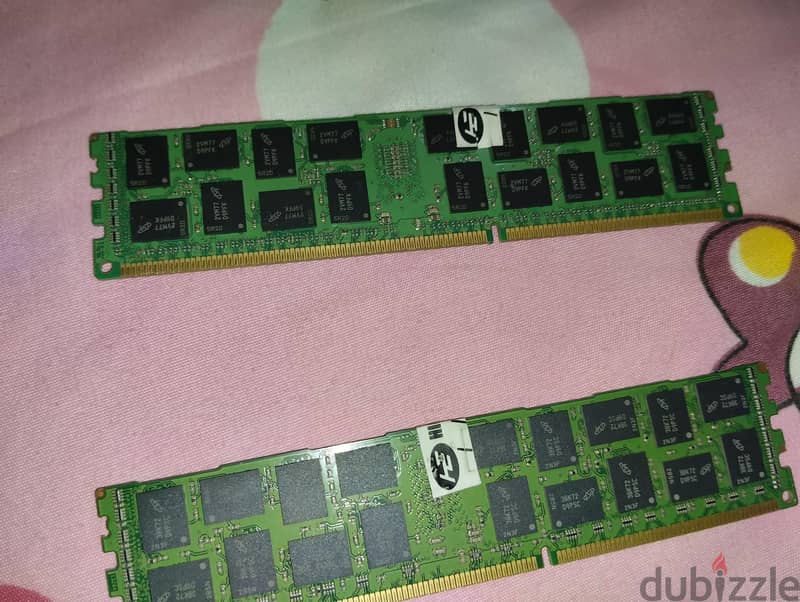 16gb ram kit ( 2x8 ) ddr3 1
