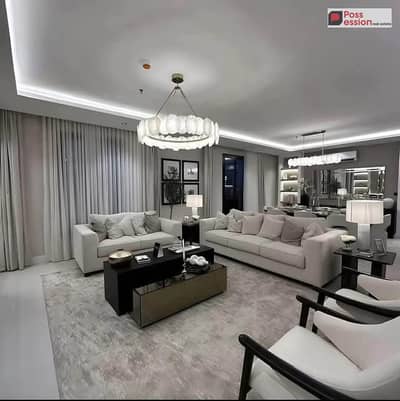 استلام فوري شقه للبيع في كمبوند لافيستا " الباتيو اورو " 3 غرف نوم بفيو مفتوح علي Pools لوكيشن في التجمع الخامس الجولدن سكوير Lavista patio oro استلام فوري شقه للبيع في كمبوند لافيستا " الباتيو اورو " 3 غرف نوم بفيو مفتوح علي Pools لوكيشن في التجمع الخامس الجولدن سكوير Lavista patio oro