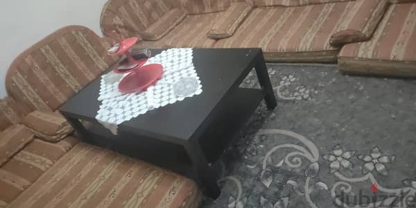 اكياس قماش لقاعده شلت عربي