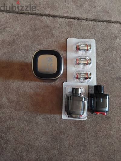 vape smok rpm 5