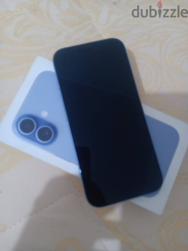 iphone 17 1