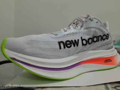 New Balance Shoes