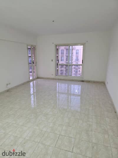 متاح شقه اول سكن كومبند فسطاط ارابيسك