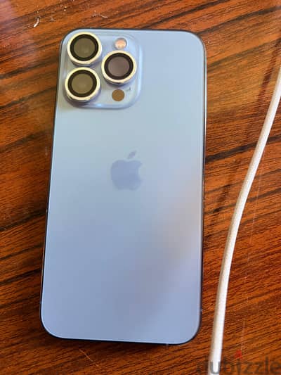 iPhone 13pro