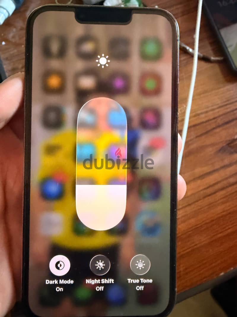 iPhone 13pro 1