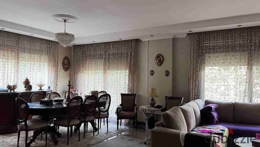 ڤيلا استلام فوري متشطبة الترا سوبر لوكس بالتكييفات و المطبخ كومبوند تاج سيتي مرحلة تاج سلطان القاهره الجديده مدينه مصر