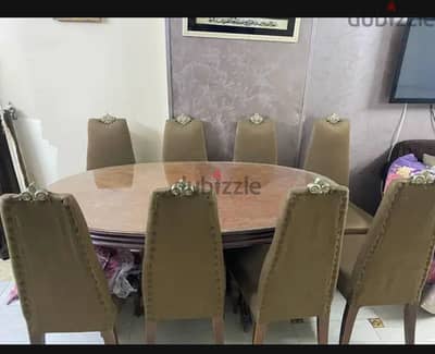 حدائق المعادي