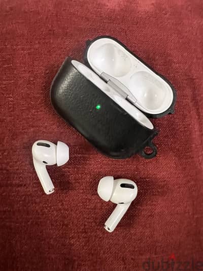 Apple airpods pro