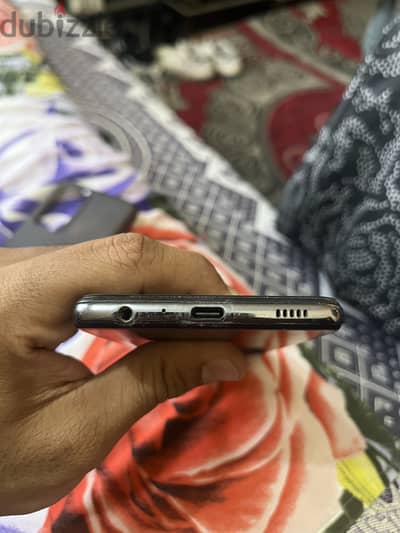 Samsung A52