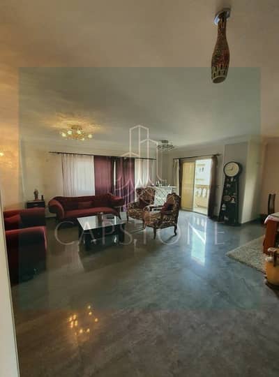 Best Price - Apartment ultra Super Lux for Sale in West Arabella, New Cairo