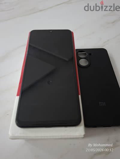 Xiaomi Redmi A5