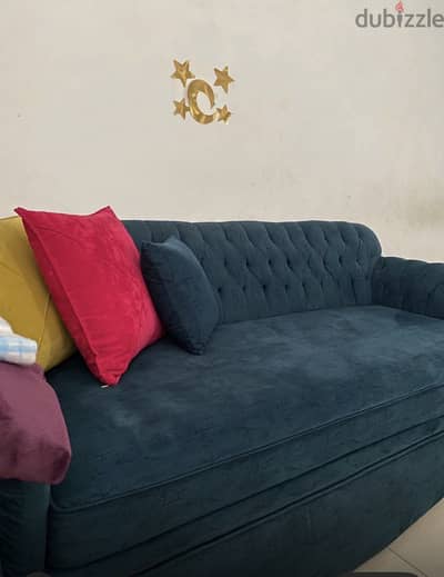أنتريه للبيع