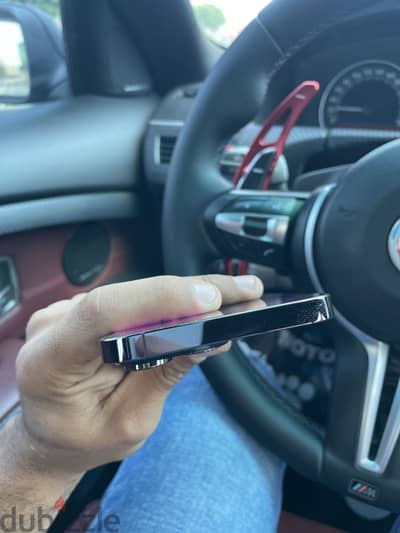 iphone 14 pro max 256