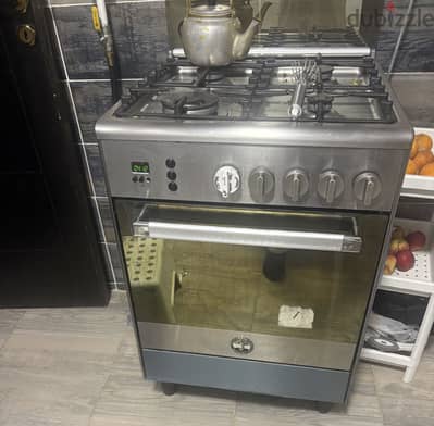 بوتجاز لاجرميا 60*60