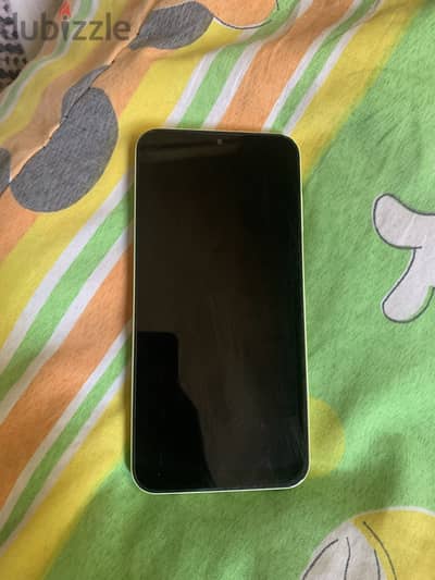 سامسونج جلاكسي A15