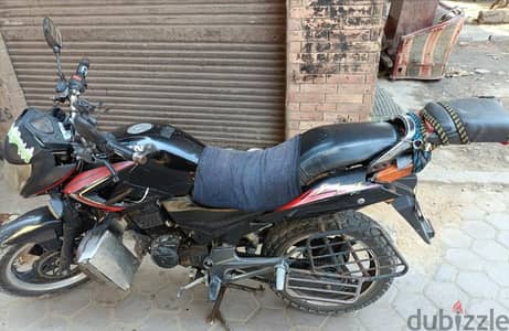 889 ش بورسعيد الوايلي الكبير حدائق القبه